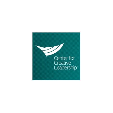 Center creative leadership colorado springs jobs