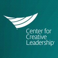 Center for Creative Leadership