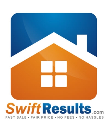 Swift Results Buys Houses