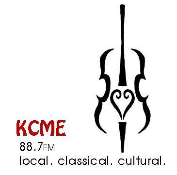 KCME 88.7 Classical Music