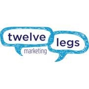 Twelve Legs Marketing Video and Online Advertising