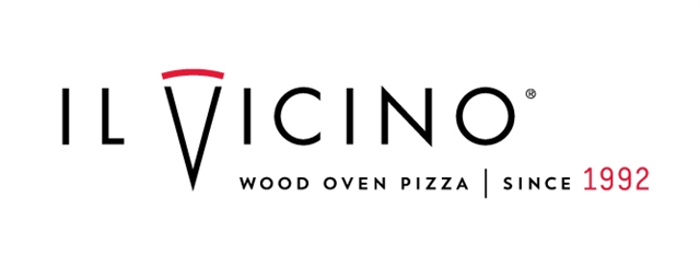 Authentic wood-fired pizza, calzones, pasta, panini and piadine, signature drinks and salads