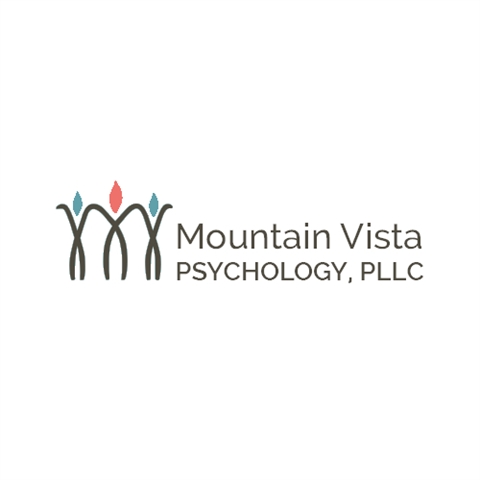Mountain Vista Psychology, PLLC