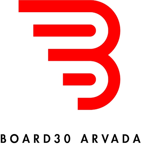 Board30 Arvada