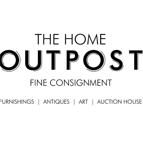 The Home Outpost