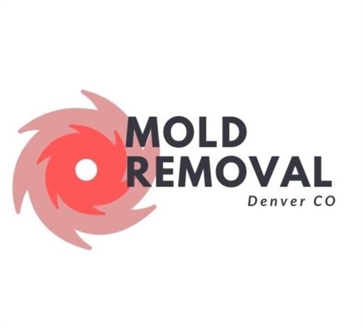 Mold Removal Denver CO