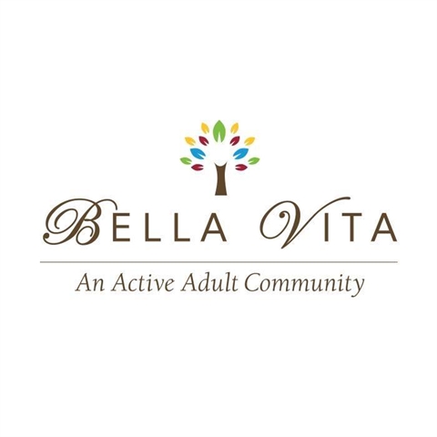 55+ Senior Living in Aurora, CO | Bella Vita 