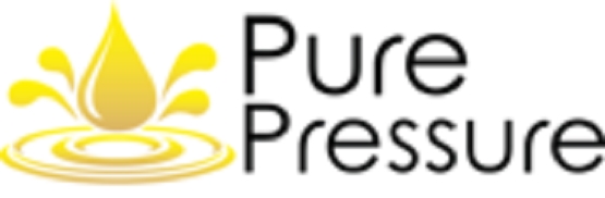 PurePressure