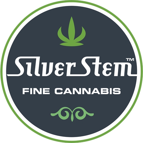 Silver Stem Fine Cannabis Denver South Dispensary