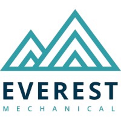 Everest Mechanical - Leading HVAC Services and Plumbing Company