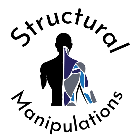Structural Manipulations Massage Therapy Experts