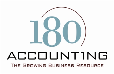 180 Accounting