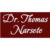 THOMAS A. NARSETE MD