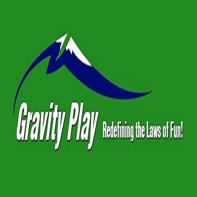 Gravity Play