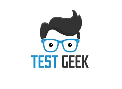 Test Geek SAT & ACT Prep in Colorado Springs, CO