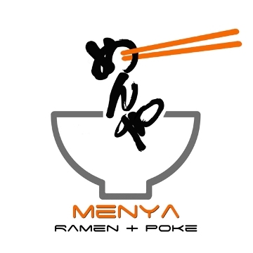 Menya Ramen & Poke