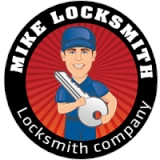 Mike Locksmith Westminster