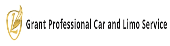 Grant Professional Car and Limo Service