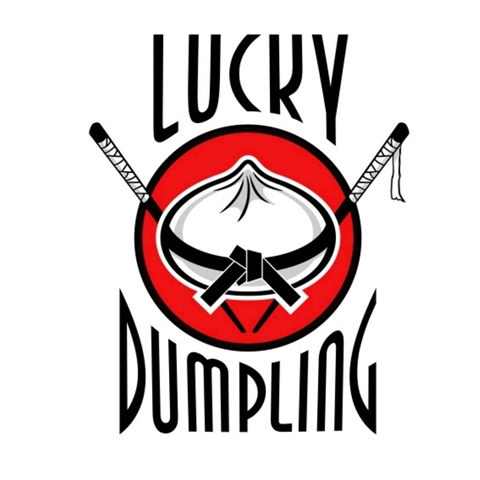 Lucky Dumpling