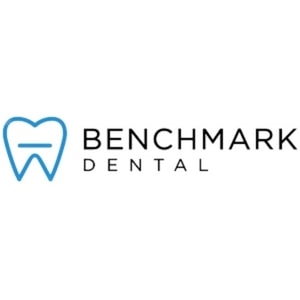 Dentist in Windsor, CO | Benchmark Dental