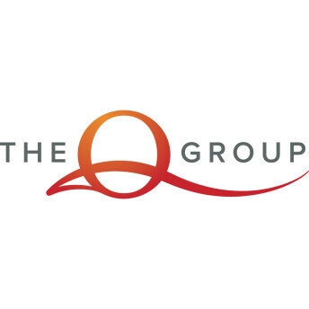 The Q Group | Theresa Quick-White | Keller Williams Clients' Choice