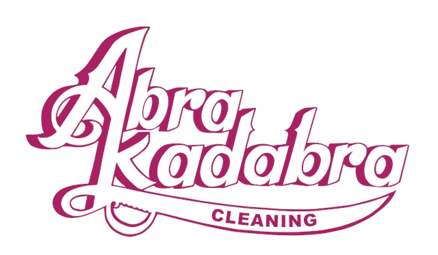 Residential/Commercial Cleaning Services with Abra Kadabra Cleaning!