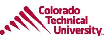 Colorado Techincal University