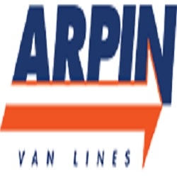 Arpin Van Lines of Colorado Springs