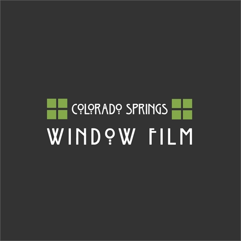 Scottish Window Tinting - Colorado Springs