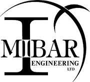 MIBAR Engineering LTD | Residential Structural Engineering