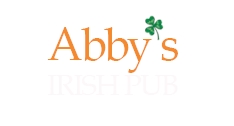 Abby's Irish Pub