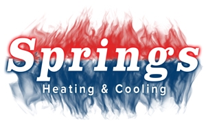 Springs Heating & Cooling	
