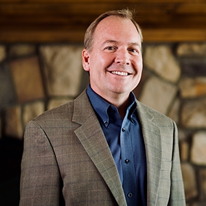 Dr. Kevin Weary - ObGyn - Colorado Springs