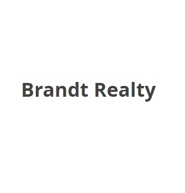 Brandt Realty