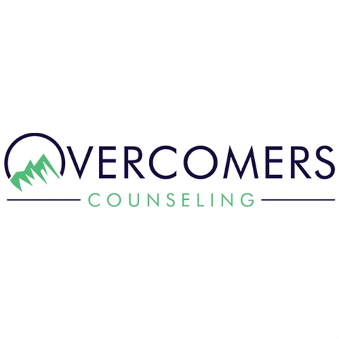Overcomers Counseling - Professional Counseling Services