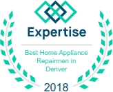 Denver Appliance Repair