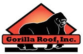 Denver Roofing Contractors, Best Roofing Company in Denver