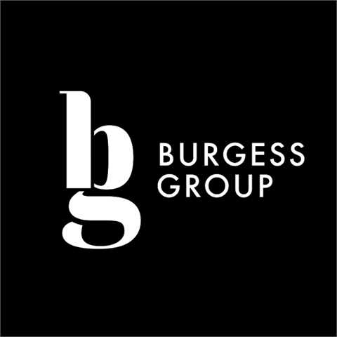Burgess Group | Compass