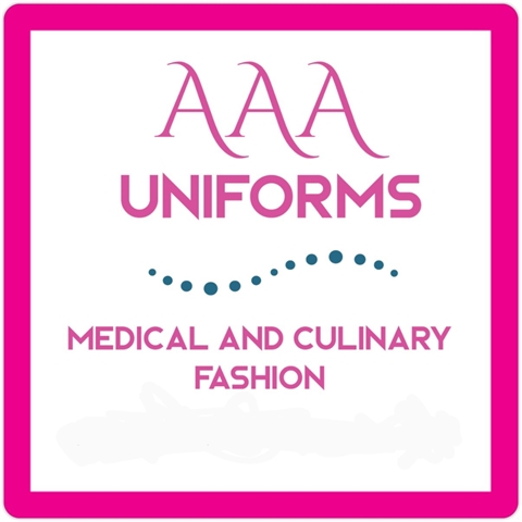AAA Uniforms