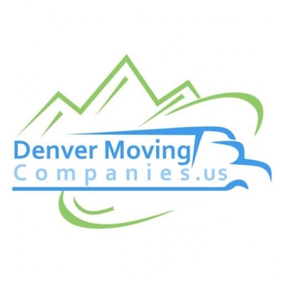 The Denver Moving Company