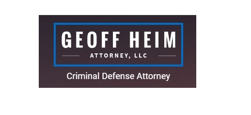 Geoff Heim, Attorney, LLC
