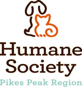 Humane Society of the Pikes Peak Region-Colorado Springs