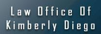 The Law Office of Kimberly Diego - Denver Criminal Defense Attorney