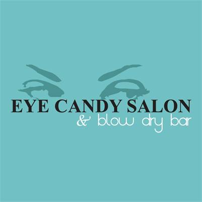 Eye Candy Salon & Blow Dry Bar