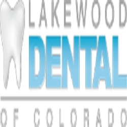 Lakewood Dental of Colorado