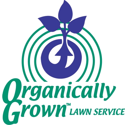 Organically Grown Lawn Service