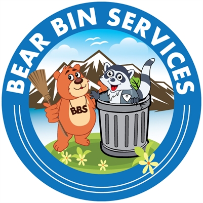 Bear Bin Services