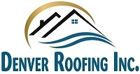 Denver Roofing Inc.