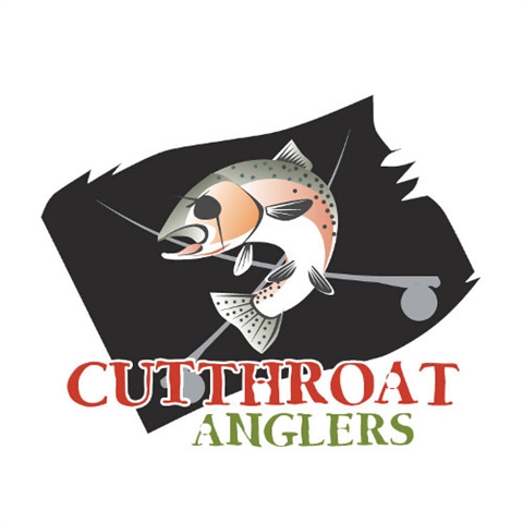 Cutthroat Anglers