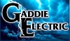Gaddie Electric Inc.
